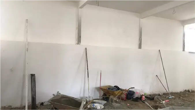 بازسازی مرکز نوآوری باز و انتقال فناوری وستا