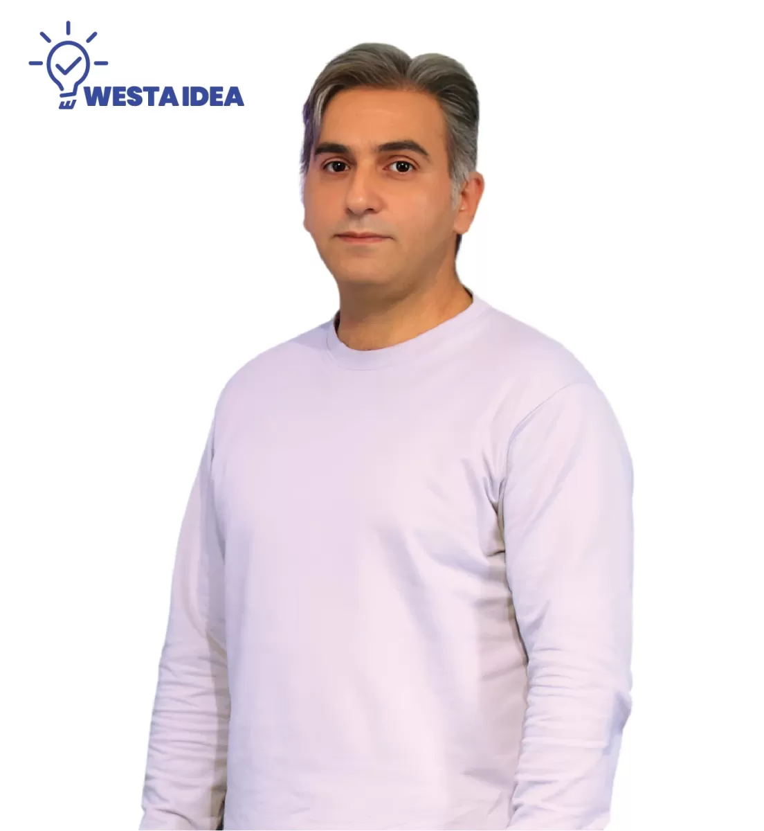 رویداد انتقال تجربه با حضور آقای مهندس محسن صمدی در مرکز نوآوری باز وانتقال فناوری وستا رویداد انتقال تجربه با حضور آقای مهندس محسن صمدی در مرکز نوآوری باز وانتقال فناوری وستا